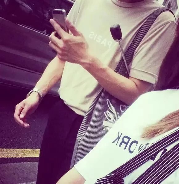 弘丹洁子