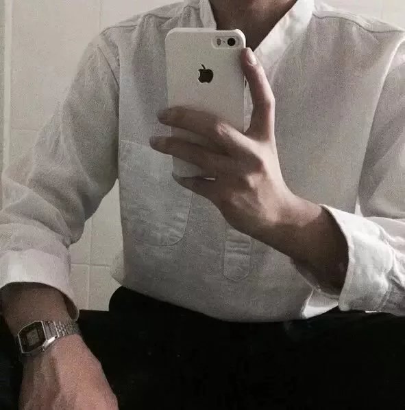 温保朗娥