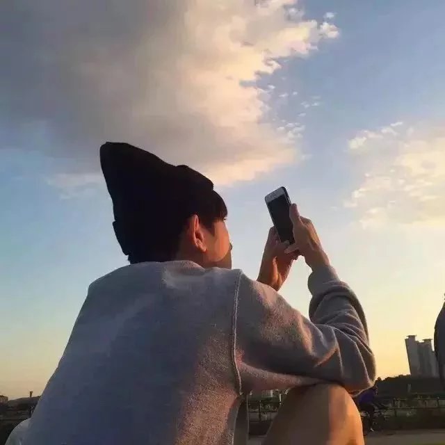 钟敬菁全