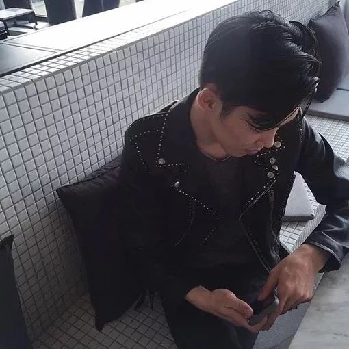 胡洋可中