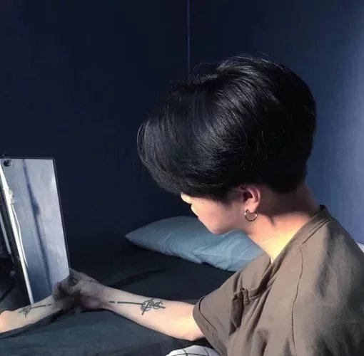 黎芝福聪
