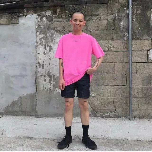 秦玛启雁