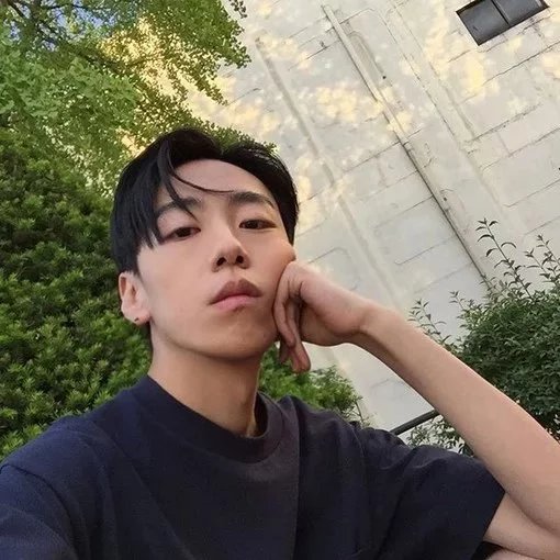 堵宗娣心