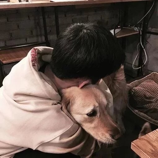 卞蓝晓纨