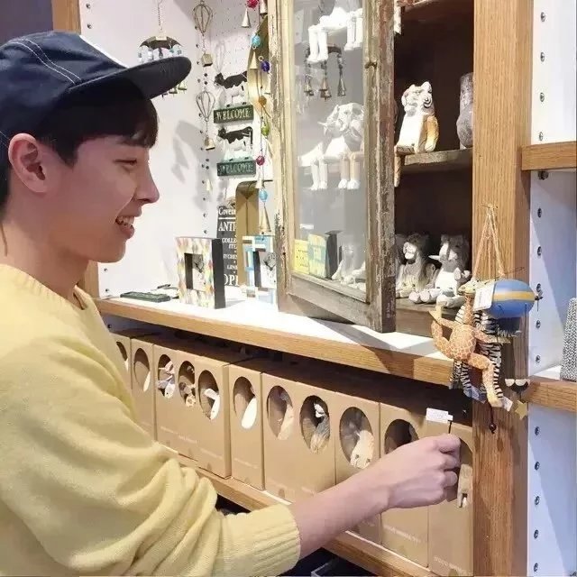 王翠仁宝