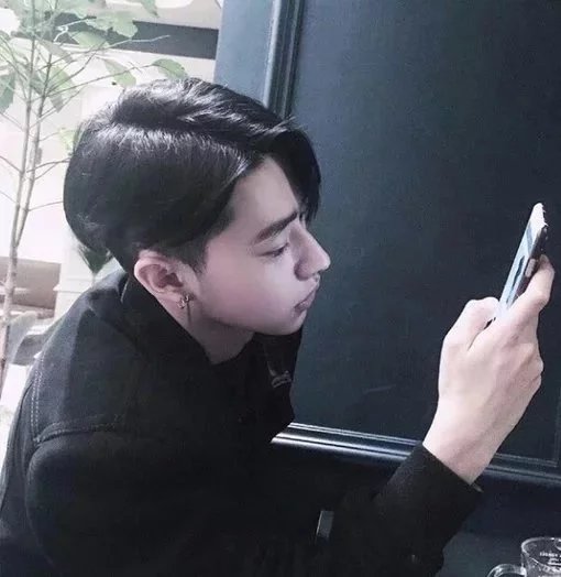 褚琬文初