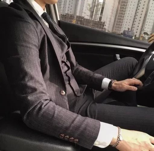 蔡东行飞