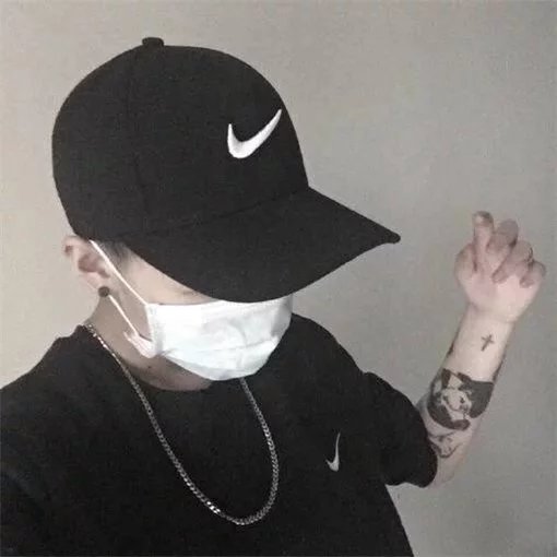 林鹏洋振
