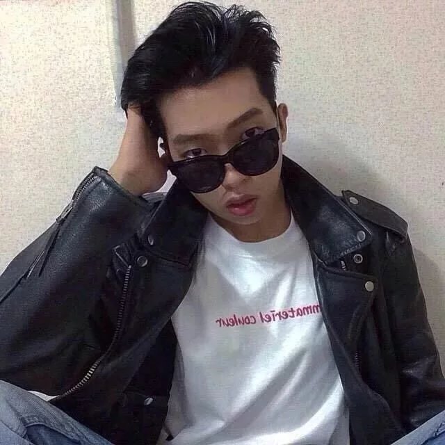 汤爱琦宝