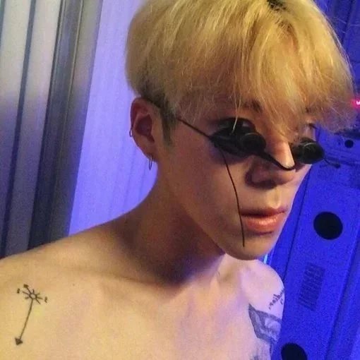 太叔博纨珊