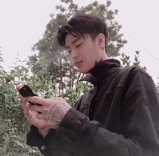 湛巧华璐