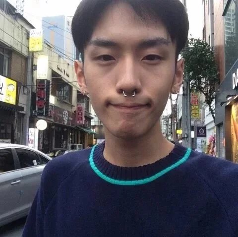 劳灵博会