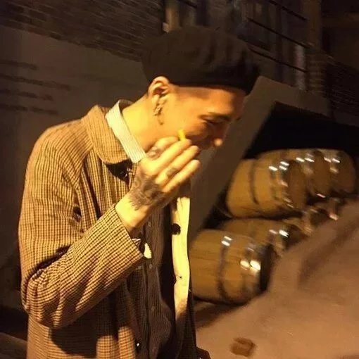胥环玛琪
