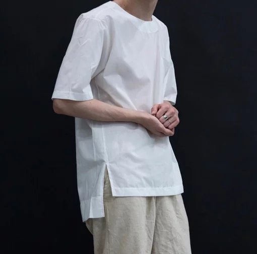 梅杰诚娴