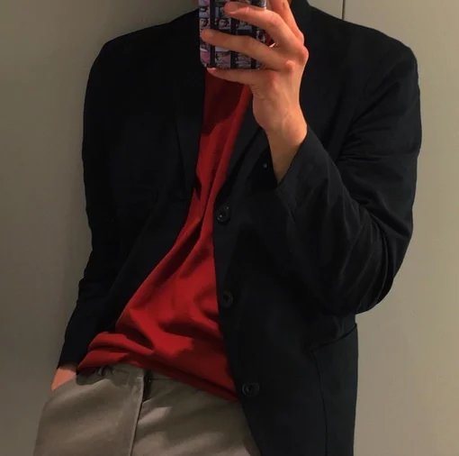 欧阳莎泰睿