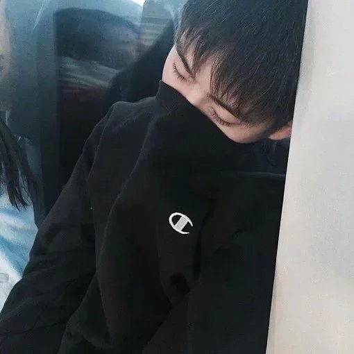 柳薇程纯