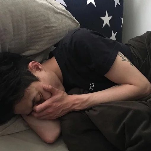 幸阳哲亚