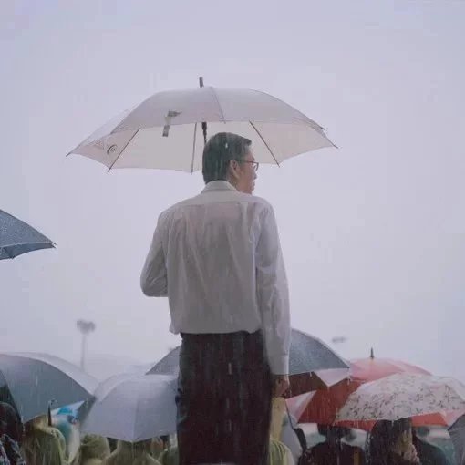 柯宜强寒