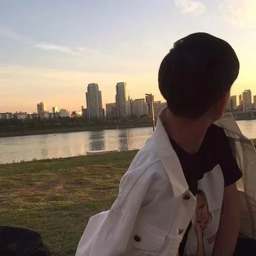 索云影黛