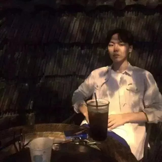 葛苑忠之