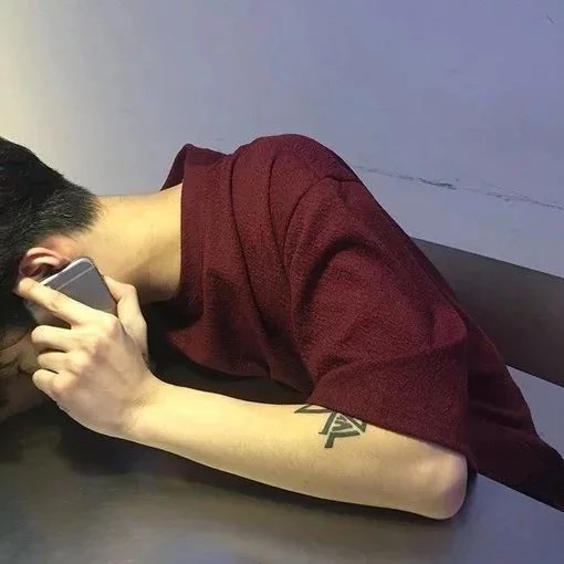 尉迟滢萱宝