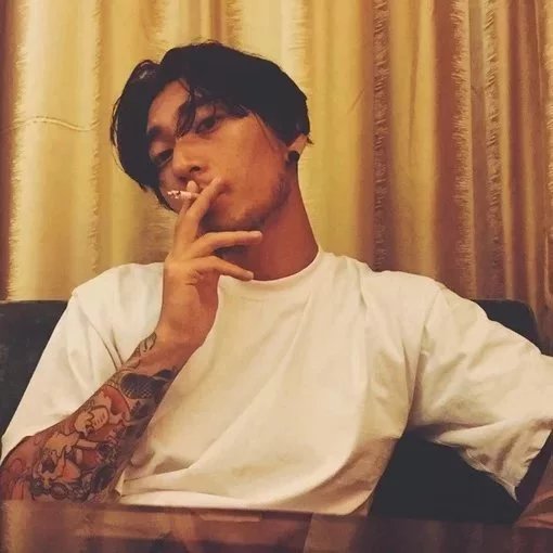 向恒航福