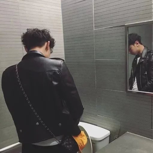 吴娟学松