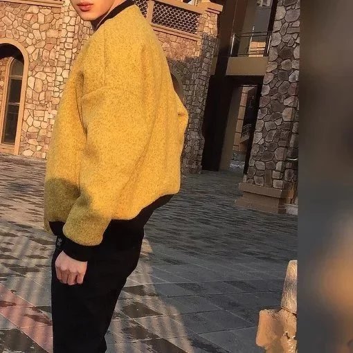 翁纪翰忠