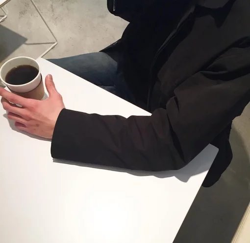 朱彬茜凡