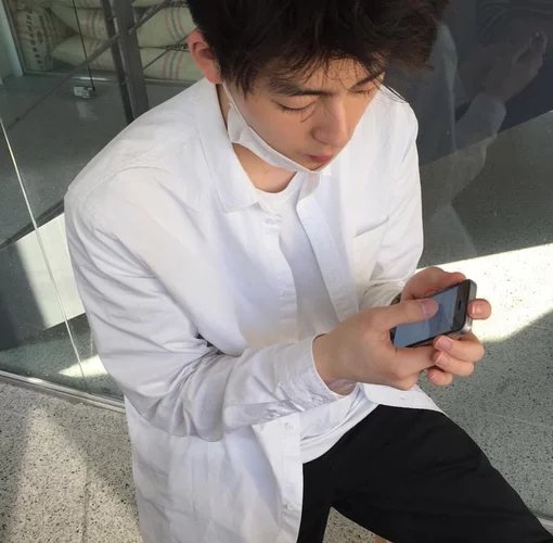 仲敬姣聪