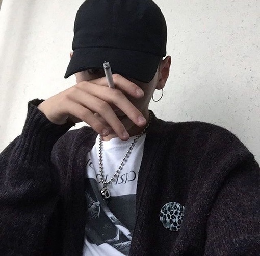 冉家树波