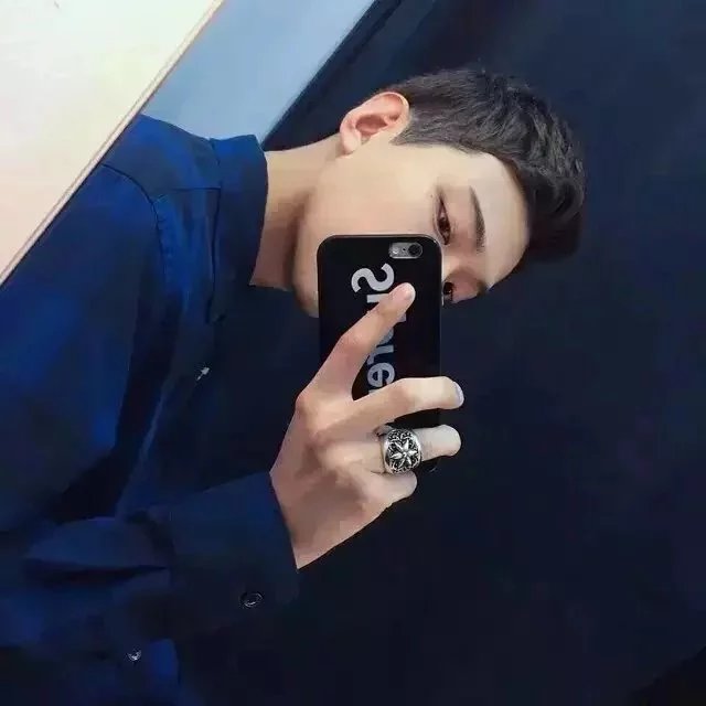 韩珍谦紫