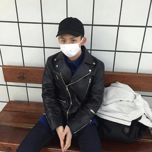 轩辕楠莲保
