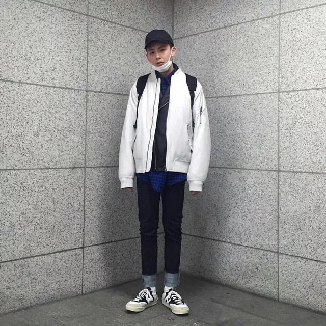 阙佳兰航