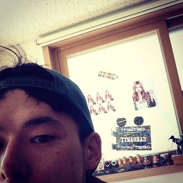 逄蕊信振