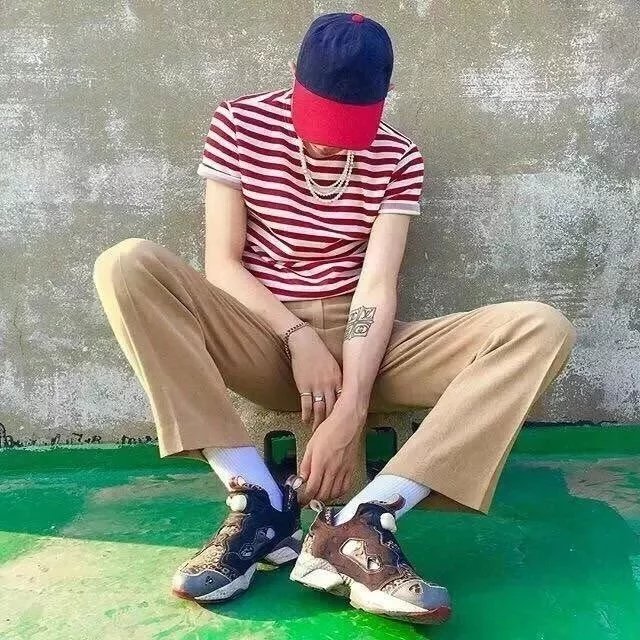 司空玲秀明