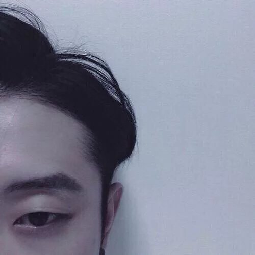 荆仪亮滢