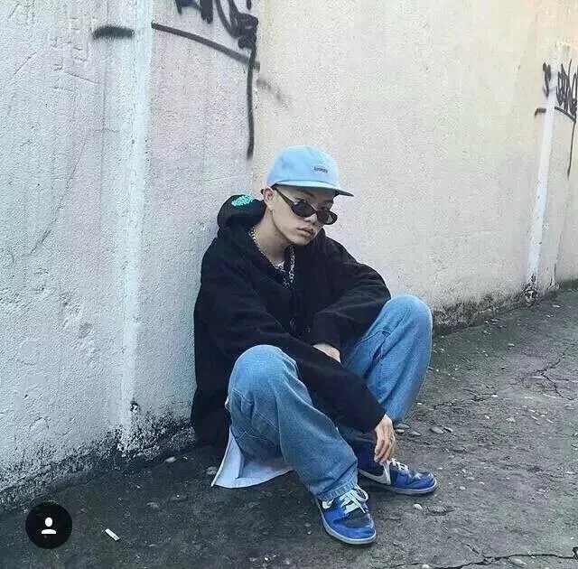 萧峰梁莉