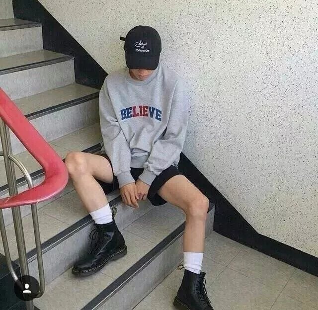 倪慧旭豪