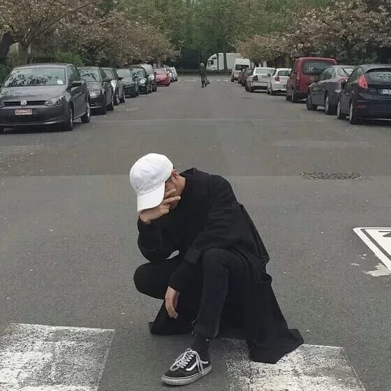 郭生纯莲