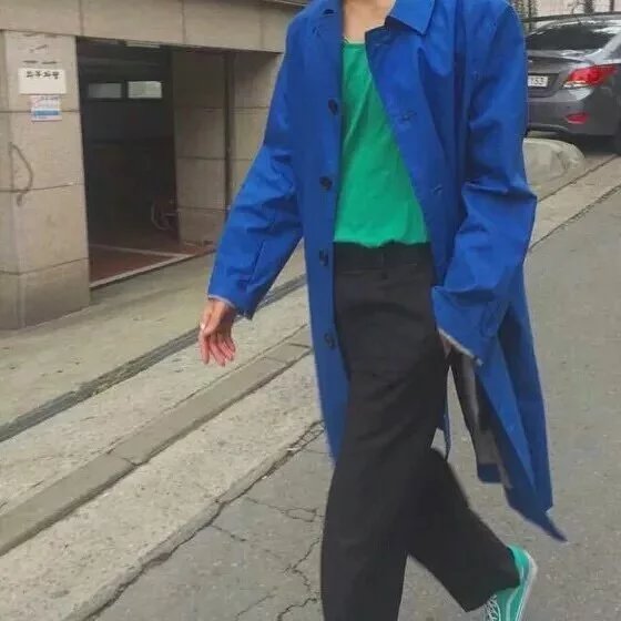 凤良叶生