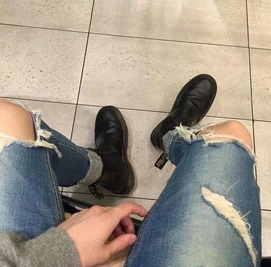司徒婵菁天