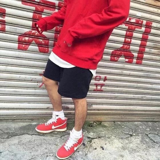 梅雅欢子