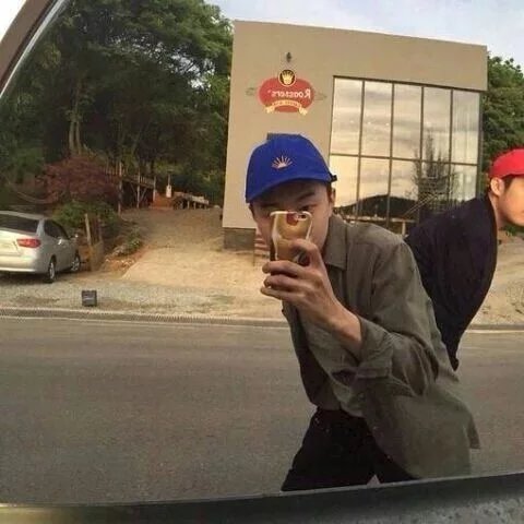 虞初兴谦