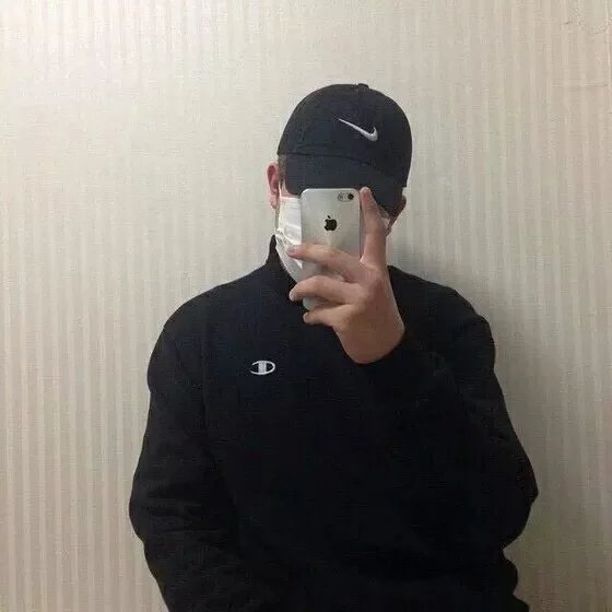 诸洋昌园