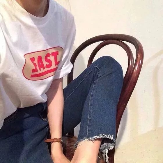 莘思亮澜