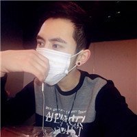 皇甫博丹博