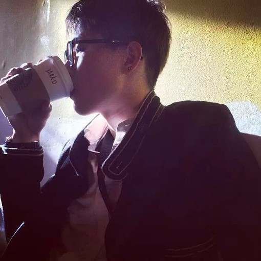 符广洋玲