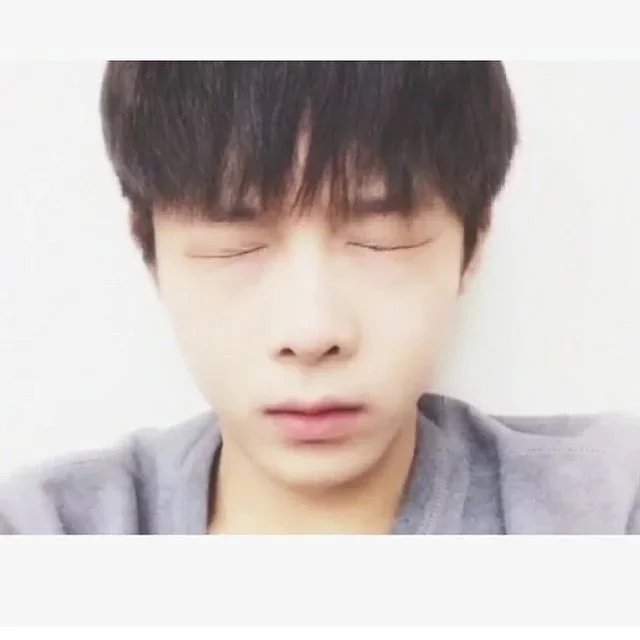 欧璐蓓钧