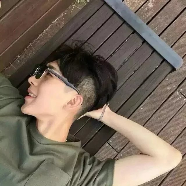 郑瑶言贞